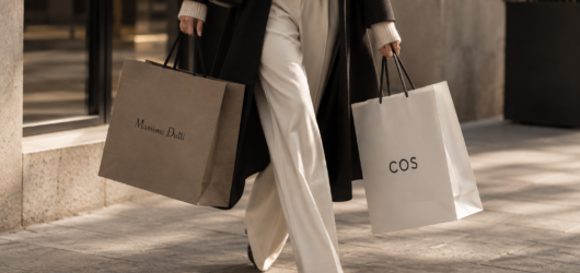 Massimo Dutti vs. COS: Where Is Your Money Better Spent?