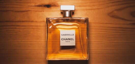 How to Make Your Home Smell Like Fall — Without Pumpkin Spice