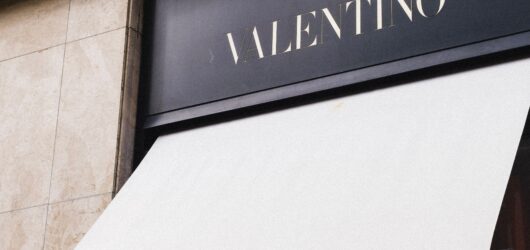 There Is a Difference Between Paying for Quality and Paying for Luxury